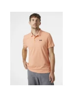 Helly Hansen Ocean Polo Shirt M 34207 058