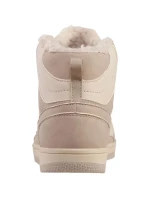 Kappa Lineup Kožešinové boty 243374 4341 Kappa Lineup Kožešinové boty 243374 4341