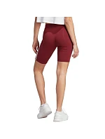 Šortky adidas Essentials 3-Stripes W IM2846 Šortky adidas Essentials 3-Stripes W IM2846