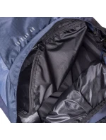 Batoh Elbrus Triglav 40 92800606897