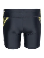 Plavecké boxerky Aquawave Fiero Jr 92800593938