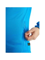 Viking Jukon Mikina s kapucí M 730/23/0909/15