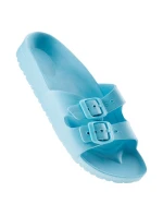 Dámské žabky MAFIK WO'S