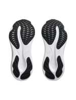 Asics Gel-Pulse 16 W 1012B755 002 dámské boty