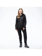 Iguana Hornen W přechodová bunda 92800656417