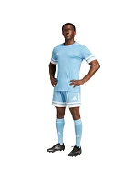 Tričko adidas Squadra 25 M JG5828 pánské