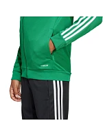 Adidas Squadra 25 Hoody Jr JP3163 Mikina