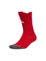 Fotbalové ponožky adidas Cushioned Performance Crew JW3435