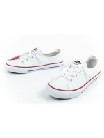 Lee Cooper W LCW-25-02-3296L dámské boty