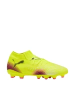 Kopačky Puma Future 8 Pro FG/AG Jr 108142 03