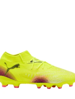 Kopačky Puma Future 8 Pro FG/AG Jr 108142 03