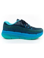 Běžecká obuv Skechers Max Cushioning M 220835/NVBL