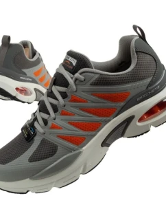 Boty Skechers Skech-Air Ventura-Revell M 232657/GYOR