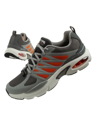 Boty Skechers Skech-Air Ventura-Revell M 232657/GYOR