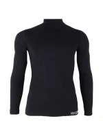 Vivasport 5.1 LS SR Jr 202051 termo tričko Vivasport 5.1 LS SR Jr 202051 termo tričko
