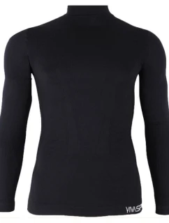 Vivasport 5.1 LS SR Jr 202051 termo tričko