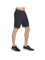 Skechers Explore Short M1SH69-BLK Black L