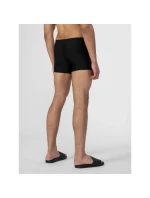 Pánské recyklované plavky 4F 4FWSS24USWTM039-20S