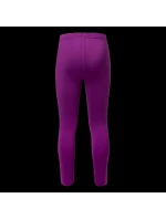 Dětské termoprádlo PAGO BOTTOM KDG Dětské termoprádlo PAGO BOTTOM KDG