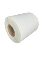 BestPak Termální etiketa s perforací 100x170/300