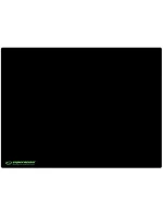 Herní podložka pod myš Esperanza CLASSIC EGP103K (400 mm x 300 mm)