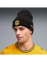 Čepice Puma Borussia Dortmund ftbl Essentials 027536-01 Čepice Puma Borussia Dortmund ftbl Essentials 027536-01