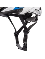 Cyklistická přilba Meteor Gruver 24747-24749