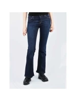 LEE BELL 312IFCW LEE BELL 312IFCW