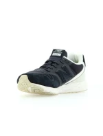 Boty New Balance W WRT96MC Boty New Balance W WRT96MC