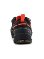 Salewa dámské trekové boty Ws Wildfire Edge GTX W 61376-3965 Salewa dámské trekové boty Ws Wildfire Edge GTX W 61376-3965