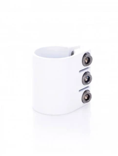 TEMPISH XBD objímka na koloběžku, Wel 36mm