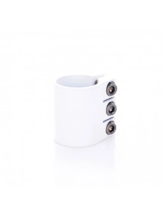 TEMPISH XBD objímka na koloběžku, Wel 36mm