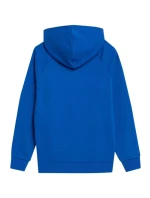 Chlapecká mikina Jr 4FJSS23TSWSM220 36S - 4F