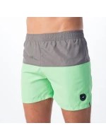 Aquawave Kaden II M šortky 92800398896 Aquawave Kaden II M šortky 92800398896