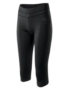 IQ Dahim 3/4 dámské legíny W 92800273741