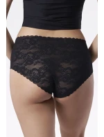 Julimex Bellie Maxi barva:černá Julimex Bellie Maxi barva:černá