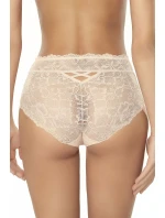 Lapinee 5024 Zula barva:béžová