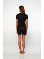 Vamp - Pohodlné dámské légíny 20823 - Vamp