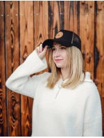 Kšiltovka VUCH Kroni