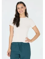 Dámské tričko Athlecia Tinashe