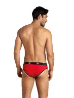 Pánské slipy Soul slip - Anais