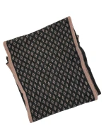 Dámská šála - Gemini