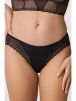 Dámské kalhotky BBL220