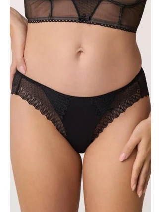 Dámské kalhotky BBL220