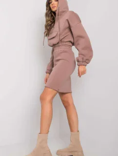 Sada model 160786 Ex Moda