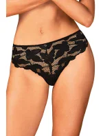 Kalhotky model 173114 Obsessive Kalhotky model 173114 Obsessive