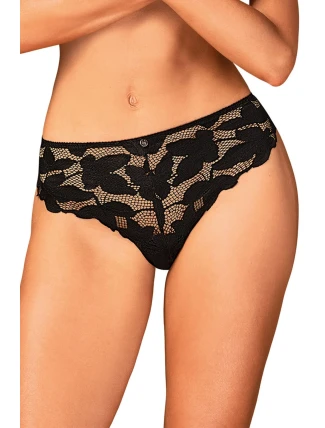 Kalhotky model 173114 Obsessive Kalhotky model 173114 Obsessive