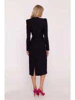 Denní šaty model 217289 Stylove