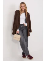 Halenka  model 224527 Factory Price