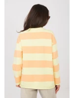 Mikina  model 225056 Factory Price